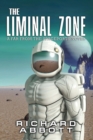 Image for The Liminal Zone