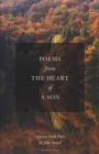 Image for Poems From The Heart Of A Son
