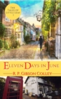 Image for Eleven Days in June