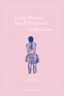 Image for Little dancer aged fourteen