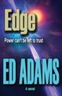 Image for Edge : Power can&#39;t be left to trust
