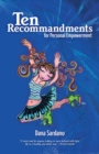 Image for Ten Recommandments For Personal Empowerment