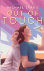 Image for Out Of Touch