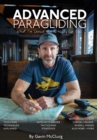 Image for Advanced Paragliding