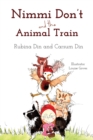 Image for Nimmi Don&#39;t and The Animal Train