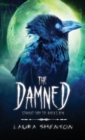 Image for The Damned