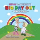 Image for Nelly &amp; Arthur&#39;s Big Day Out : The Farm