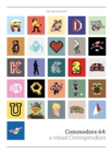 Image for Commodore 64: a visual compendium