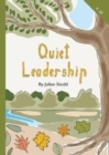 Image for Quiet Leadership