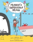 Image for Freddie&#39;s Impossible Dream