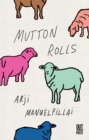 Image for Mutton Rolls