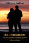 Image for The Destructivists