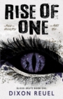 Image for Rise of One