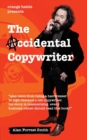 Image for The Accidental Copywriter