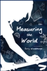 Image for Measuring the world  : philosophy with a ruler