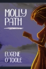 Image for Molly path