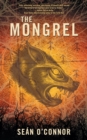 Image for The Mongel