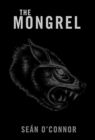 Image for The Mongrel