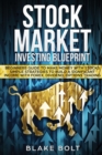 Image for Stock Market Investing Blueprint