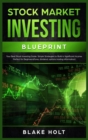 Image for Stock Market Investing Blueprint