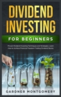 Image for Dividend Investing for Beginners