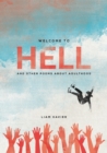 Image for Welcome To Hell