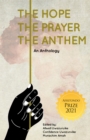 Image for Hope, The Prayer, The Anthem