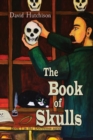 Image for The Book of Skulls