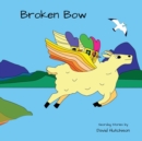 Image for Broken Bow
