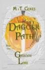 Image for Dagger Path : Gaiadon Lore. Book One