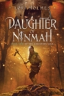 Image for Daughter of Ninmah