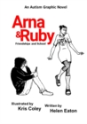 Image for Arna and Ruby - Friendships and School