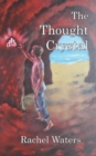 Image for The Thought Crystal
