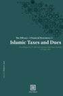 Image for The Efficacy of Financial Structures for Islamic Taxes and Dues