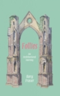 Image for Follies: An Architectural Journey