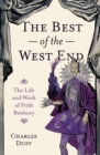 Image for The Best of the West End