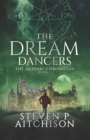 Image for The Dream Dancers
