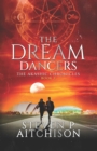 Image for The Dream Dancers