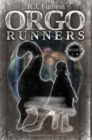 Image for Orgo Runners (Books 1-4)
