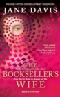 Image for The Bookseller&#39;s Wife