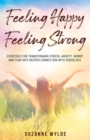 Image for Feeling Happy, Feeling Strong