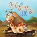 Image for The Accidental Hero