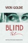 Image for Blind Pool
