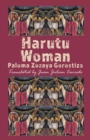 Image for Harutu Woman