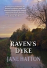 Image for Raven&#39;s Dyke