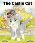 Image for The Castle Cat