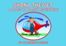 Image for Shona the Vet : A Coast to Coast Adventure