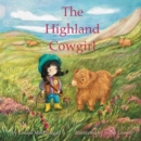 Image for The Highland Cowgirl