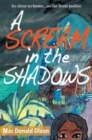 Image for A Scream in the Shadows