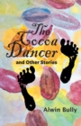 Image for The cocoa dancer